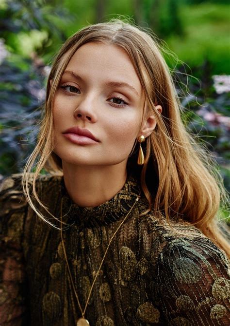 magdalena frackowiak fashion